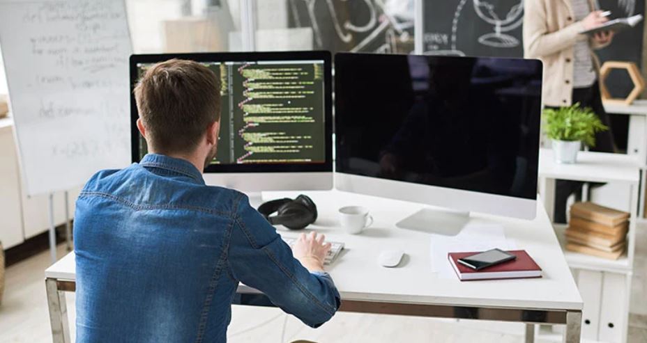belajar HTML