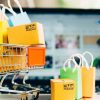 Cara Mempromosikan Bisnis