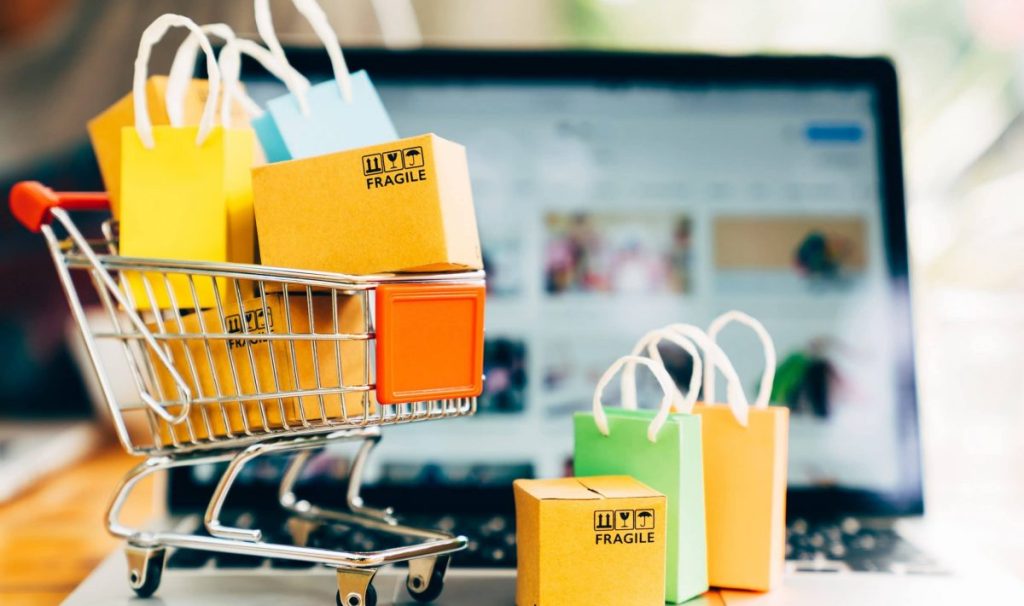 Cara Mempromosikan Bisnis