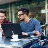 Solusi Website Bisnis
