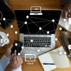 Strategi Website Marketing