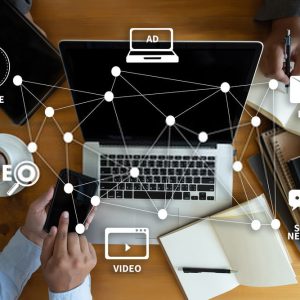 Strategi Website Marketing