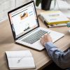 Website Marketing