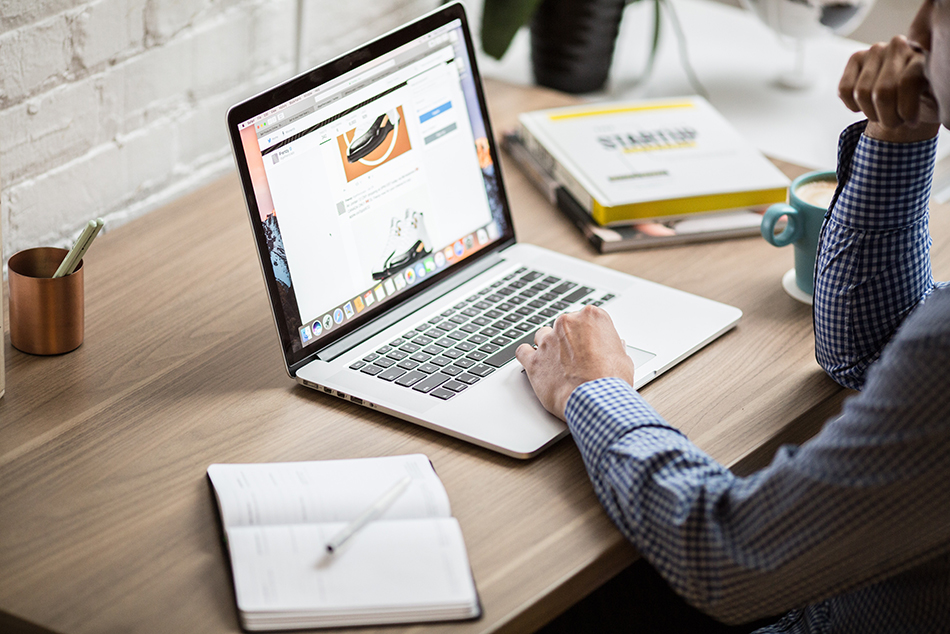 Website Marketing