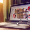Website Marketplace