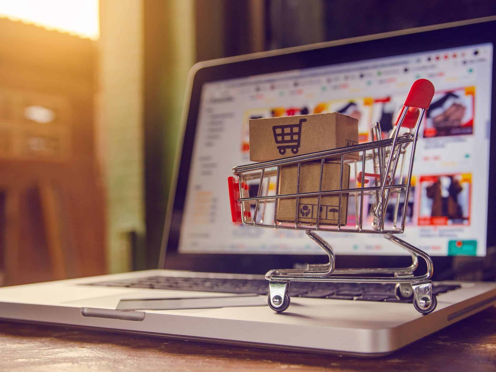 Website Marketplace