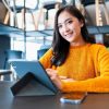 Website Usaha