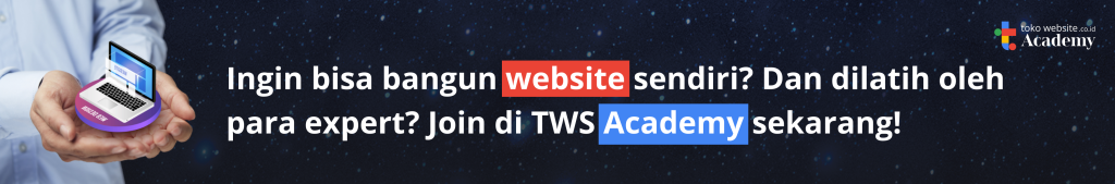 Cara Mempromosikan Bisnis