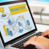Promosi Produk Online