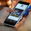 Fitur website