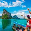 Wisata Travel
