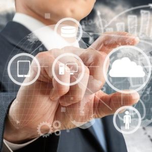 All-in-One Digital Business Kit