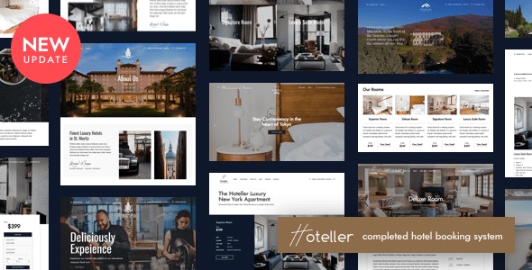 tokowebsite-senayan-website-hotel-booking