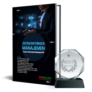 Sistem Informasi HRD by Mediasoft