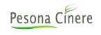 pesona cinere