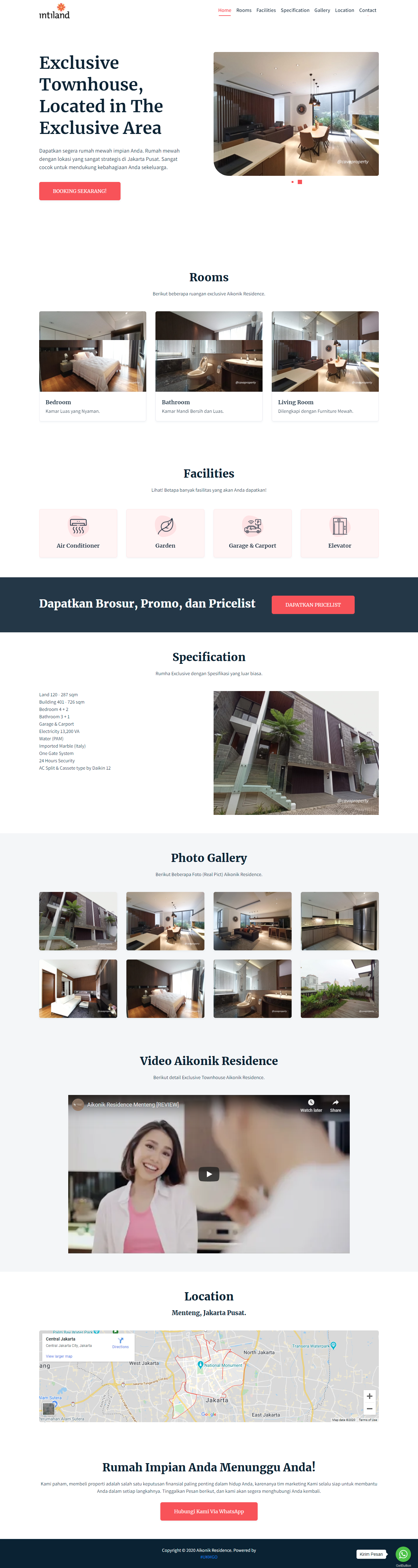 screencapture-aikonikresidence-jakartaproperty-co-id-2020-12-11-03_00_36 (3)