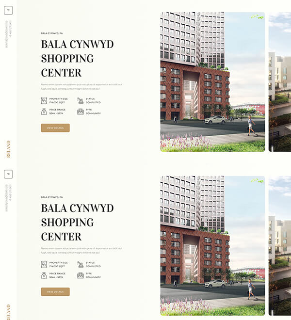 tokowebsite-senayan-landing-promosi-8