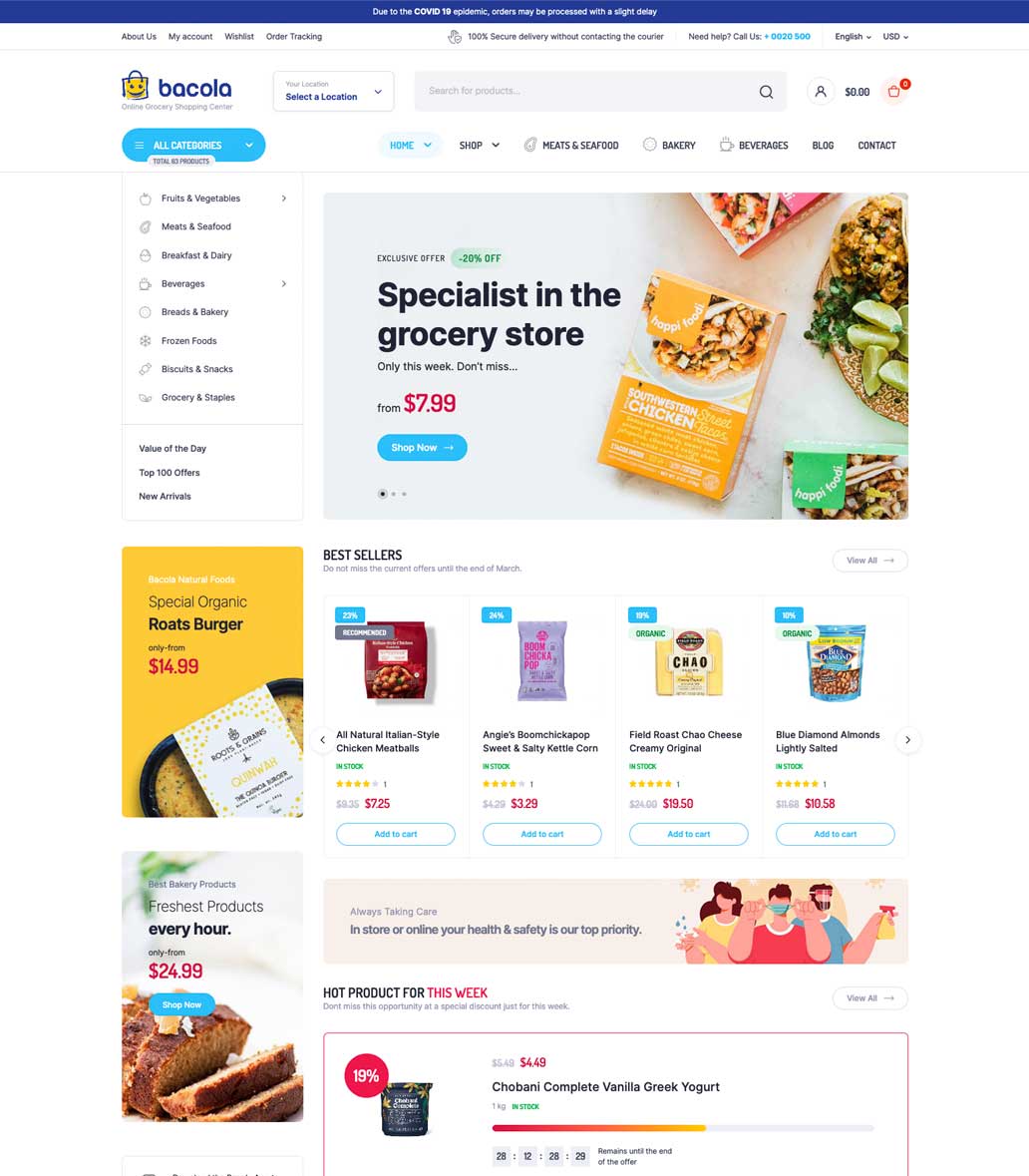 tokowebsite-senayan-toko-onlinr