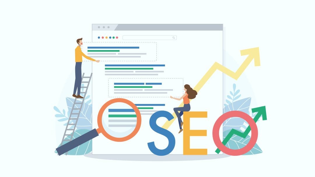 jasa-website-seo